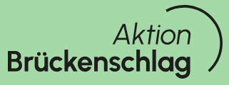 Logo ABS