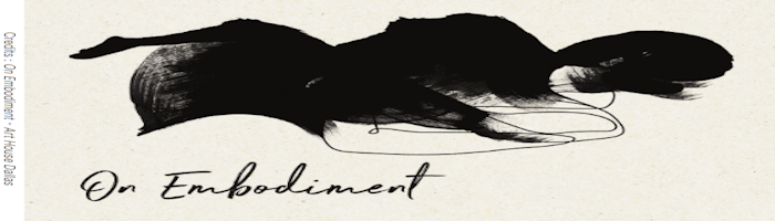 Bodymindedness