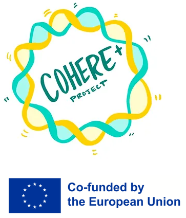 Cohere