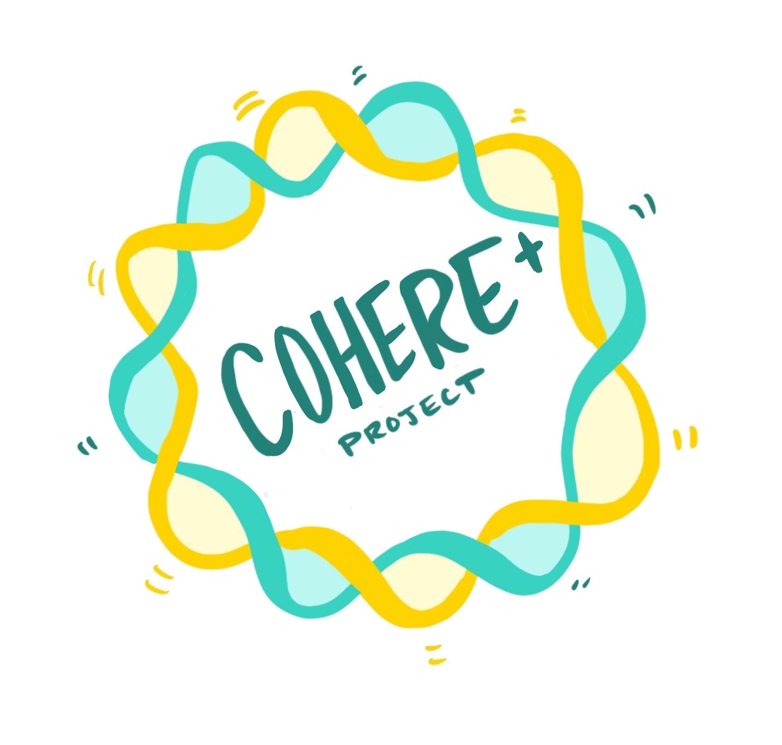 Cohere logo