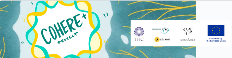 Cohere-Partner-Logo