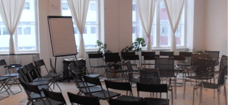 Collaboratory 