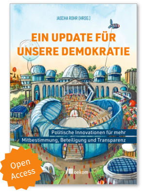 Demokratie-Update