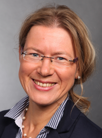 Elke