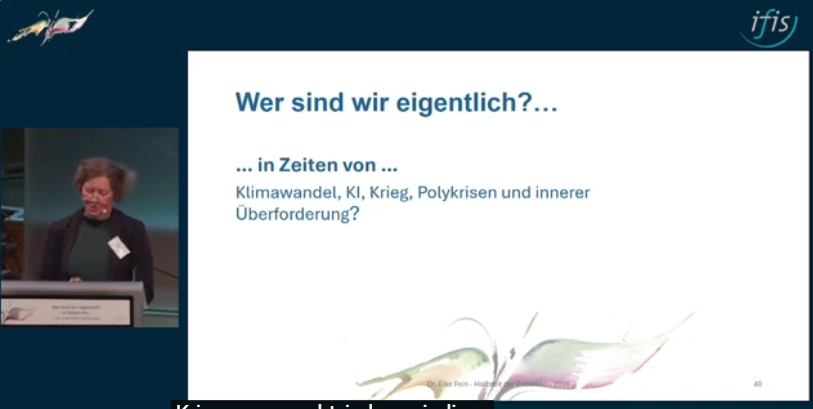 Elke Heiligenfeld