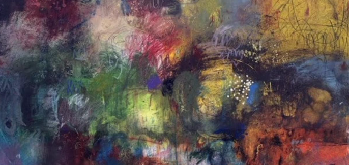 Embodied Practices