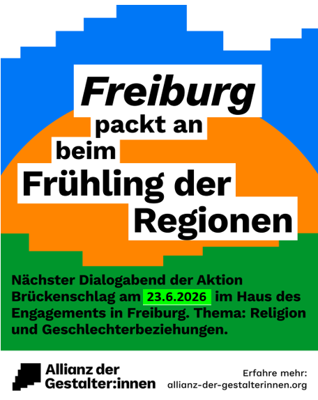 FdR - Freiburg 1 Titel neu