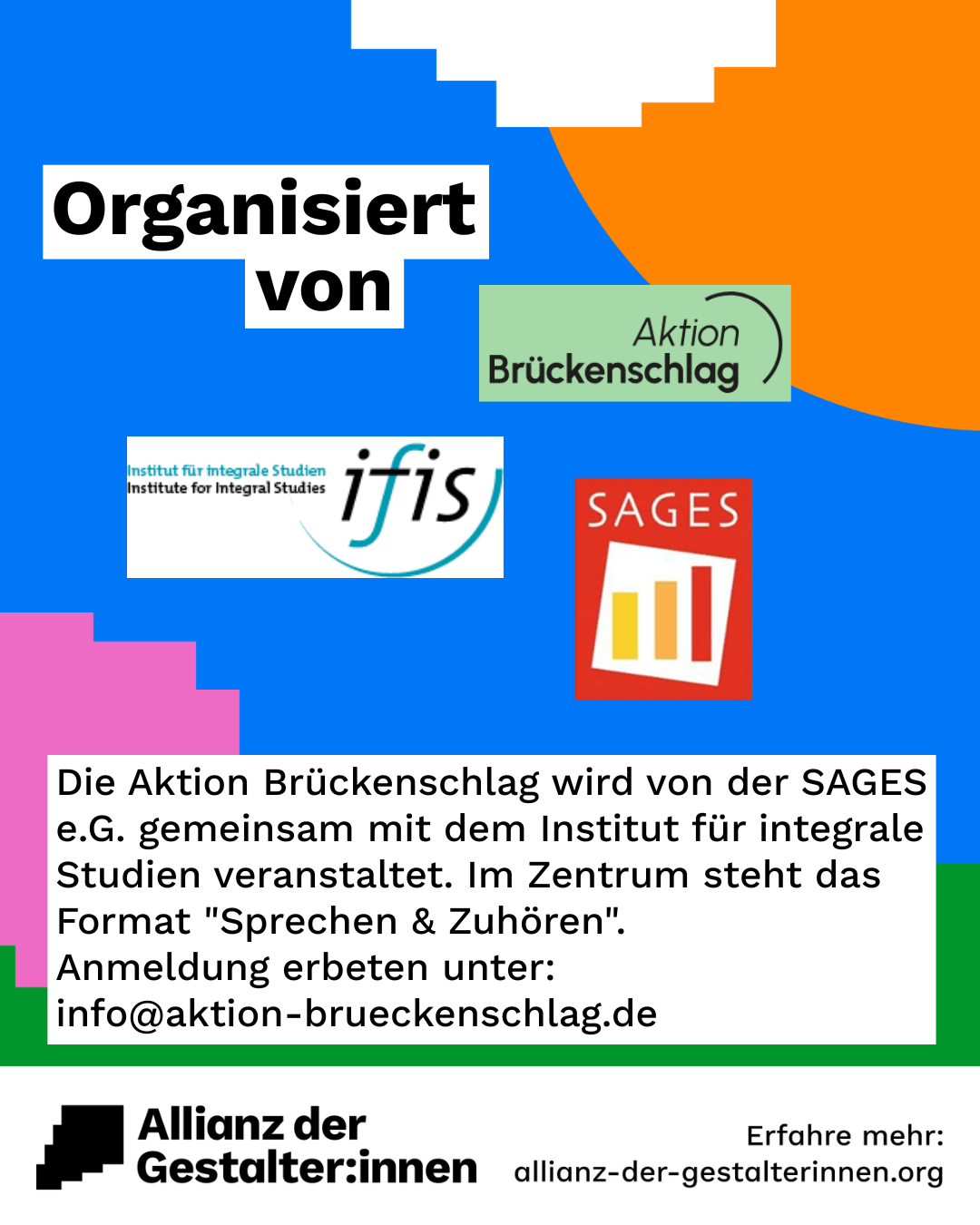 FdR - Freiburg Slide 2