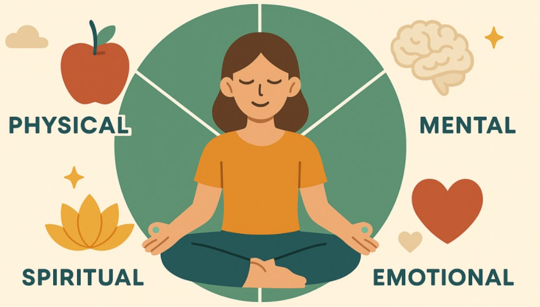 by Stefano d'Angello