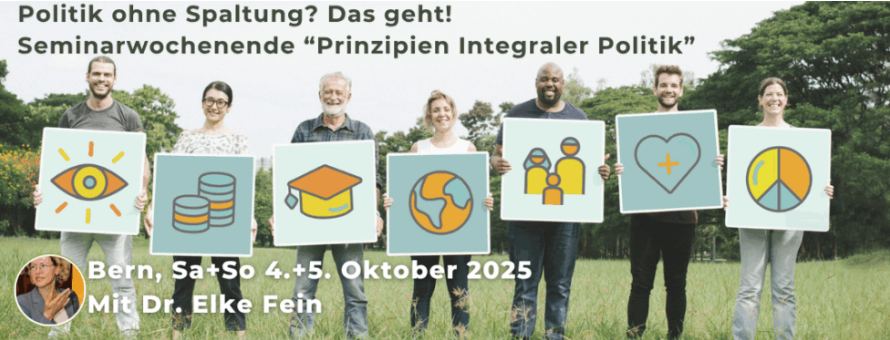 IP-Seminar Titelbild 2025