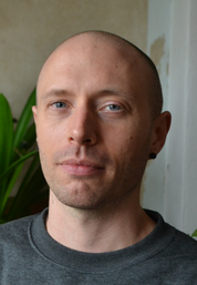Jon Eden Khan