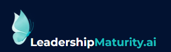 LMAI logo