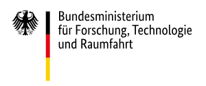 Logo BMFTR