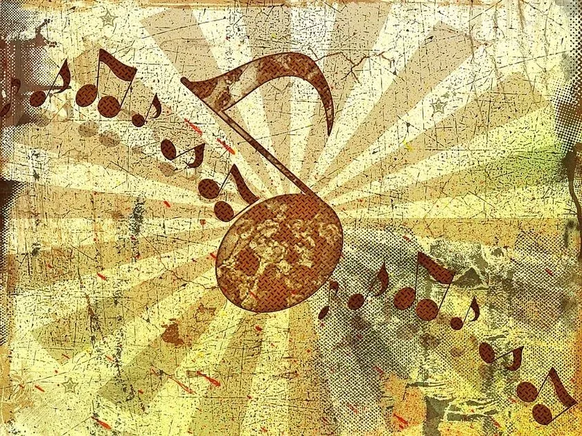 Musicosophia