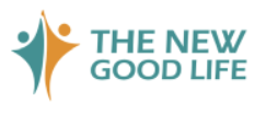 C:\Users\Elke Fein\Downloads\New Good Life Logo.png