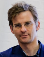 Nikolaus von Stillfried