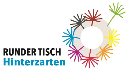 RT Hinterzarten Logo