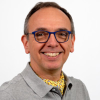 Roberto