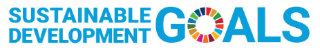 SDGs