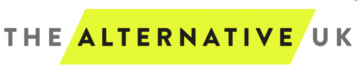 Alternative UK