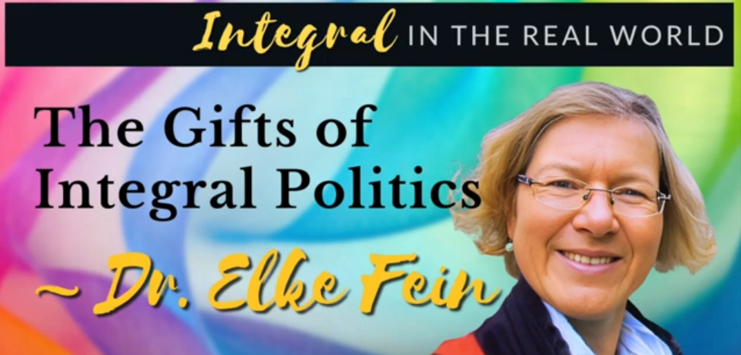 Thumbnail Practical Integral.png