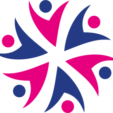 WCL logo