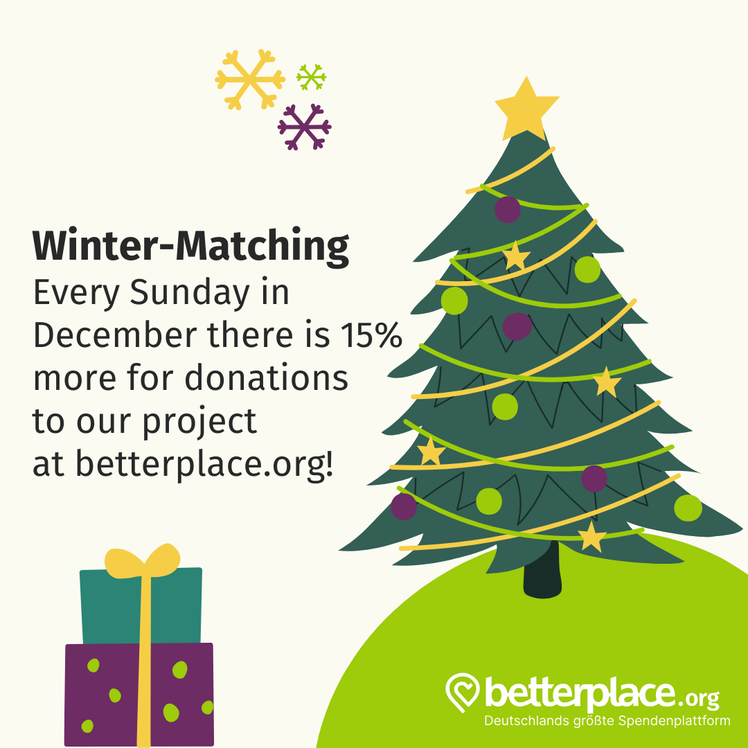 Betterplace