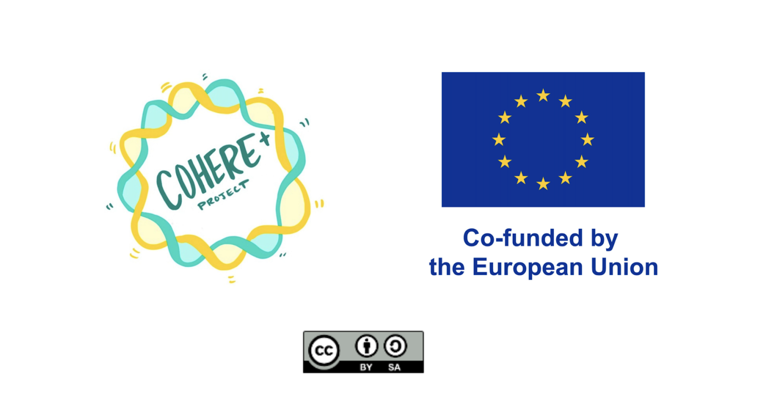 Cohere - EU - CC