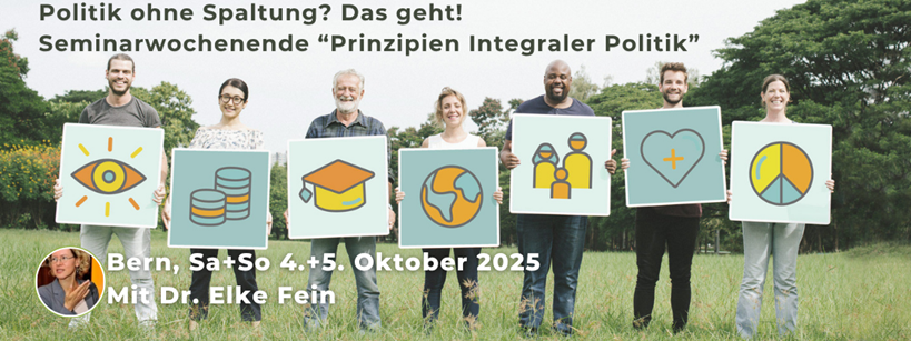 IP-Seminar-Logo