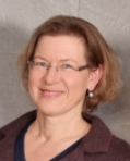 Elke