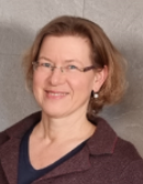 Elke Fein