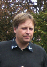 Peter Winkels