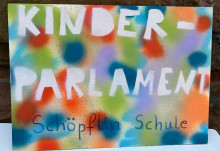 Kinderparlament