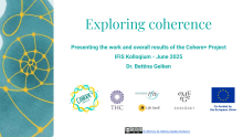 Title Presentation