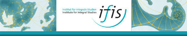 IFIS Logo for Newsletter