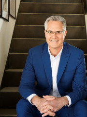 Eric Kaufmann